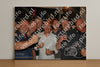Evenement foto: Heiloo Serie 18