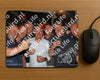 Evenement foto: Heiloo Serie 18