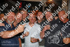 Evenement foto: Heiloo Serie 18