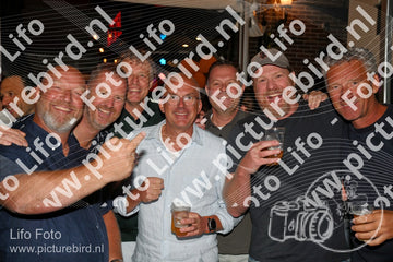 Evenement foto: Heiloo Serie 18