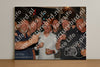 Evenement foto: Heiloo Serie 18