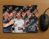 Evenement foto: Heiloo Serie 18