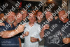 Evenement foto: Heiloo Serie 18