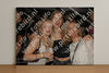 Evenement foto: Heiloo Serie 18