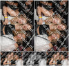 Evenement foto: Heiloo Serie 18