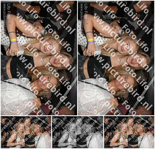 Evenement foto: Heiloo Serie 18