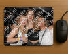 Evenement foto: Heiloo Serie 18