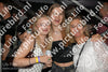 Evenement foto: Heiloo Serie 18