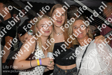 Evenement foto: Heiloo Serie 18