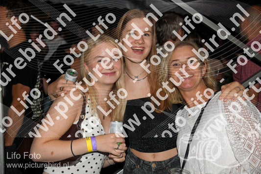 Evenement foto: Heiloo Serie 18
