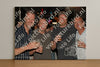 Evenement foto: Heiloo Serie 18