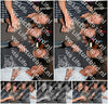 Evenement foto: Heiloo Serie 18