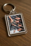 Evenement foto: Heiloo Serie 18