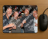 Evenement foto: Heiloo Serie 18