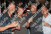 Evenement foto: Heiloo Serie 18