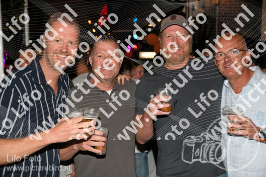 Evenement foto: Heiloo Serie 18