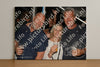 Evenement foto: Heiloo Serie 18