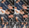 Evenement foto: Heiloo Serie 18