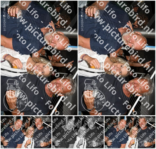 Evenement foto: Heiloo Serie 18