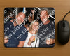 Evenement foto: Heiloo Serie 18