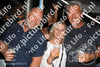 Evenement foto: Heiloo Serie 18