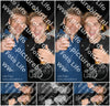 Evenement foto: Heiloo Serie 18