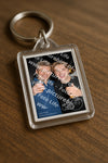 Evenement foto: Heiloo Serie 18