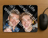 Evenement foto: Heiloo Serie 18