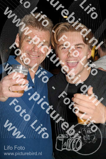 Evenement foto: Heiloo Serie 18