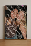 Evenement foto: Heiloo Serie 18