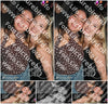 Evenement foto: Heiloo Serie 18