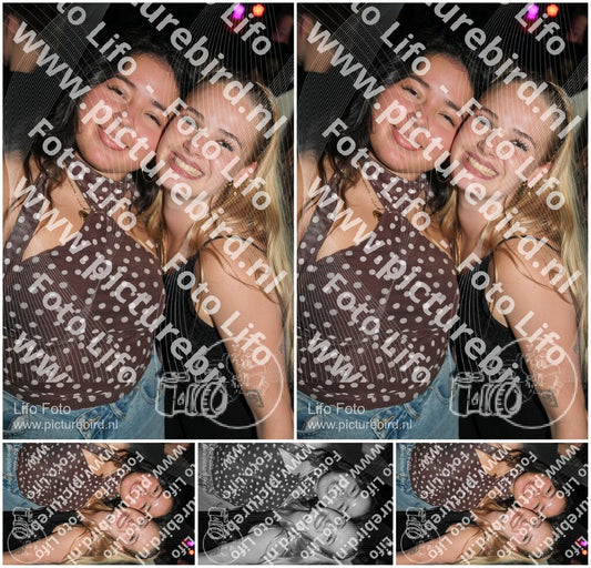 Evenement foto: Heiloo Serie 18