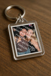 Evenement foto: Heiloo Serie 18