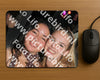 Evenement foto: Heiloo Serie 18