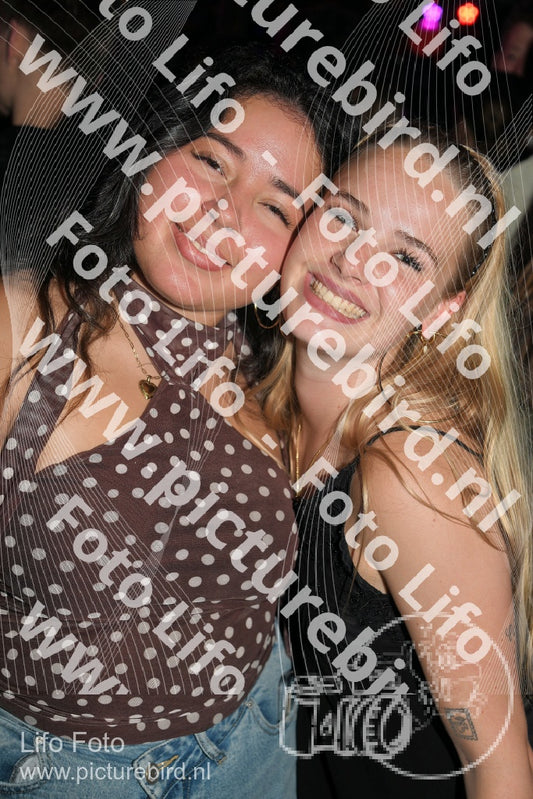 Evenement foto: Heiloo Serie 18