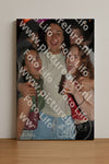 Evenement foto: Heiloo Serie 18