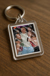 Evenement foto: Heiloo Serie 18