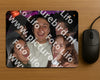 Evenement foto: Heiloo Serie 18