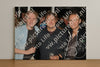 Evenement foto: Heiloo Serie 18