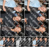 Evenement foto: Heiloo Serie 18