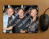 Evenement foto: Heiloo Serie 18