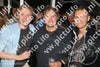 Evenement foto: Heiloo Serie 18