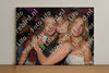 Evenement foto: Heiloo Serie 18