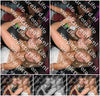 Evenement foto: Heiloo Serie 18