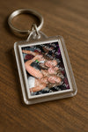 Evenement foto: Heiloo Serie 18