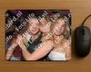 Evenement foto: Heiloo Serie 18