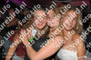 Evenement foto: Heiloo Serie 18