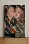 Evenement foto: Heiloo Serie 18