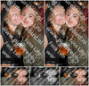 Evenement foto: Heiloo Serie 18