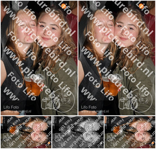 Evenement foto: Heiloo Serie 18
